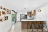 5/19 Greber Road, Beerwah, Qld 4519-Image