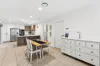 5/19 Greber Road, Beerwah, Qld 4519-Image