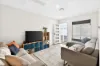 5/19 Greber Road, Beerwah, Qld 4519-Image