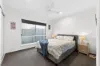 5/19 Greber Road, Beerwah, Qld 4519-Image