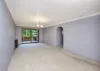 5/19 Jessie Street, Westmead, NSW 2145-Image