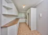 5/19 Jessie Street, Westmead, NSW 2145-Image