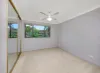 5/19 Jessie Street, Westmead, NSW 2145-Image