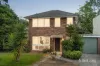 5/19 Kell Court, Greensborough, Vic 3088