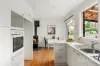 5/19 Kell Court, Greensborough, Vic 3088-Image