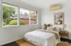 5/19 Kell Court, Greensborough, Vic 3088-Image