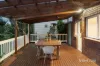 5/19 Kell Court, Greensborough, Vic 3088-Image