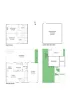 5/19 Kell Court, Greensborough, Vic 3088-Floorplan
