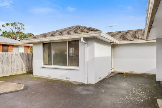 5/19 Lewis Street, Frankston VIC 3199-Image