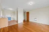5/19 Lewis Street, Frankston VIC 3199-Image