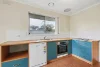 5/19 Lewis Street, Frankston VIC 3199-Image