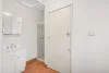 5/19 Lewis Street, Frankston VIC 3199-Image