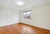 5/19 Lewis Street, Frankston VIC 3199-Image