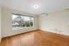 5/19 Lewis Street, Frankston VIC 3199-Image