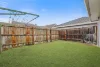 5/19 Lewis Street, Frankston VIC 3199-Image