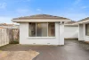 5/19 Lewis Street, Frankston VIC 3199-Image