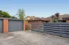 5/19 Lyall Street, Cranbourne VIC 3977-Image