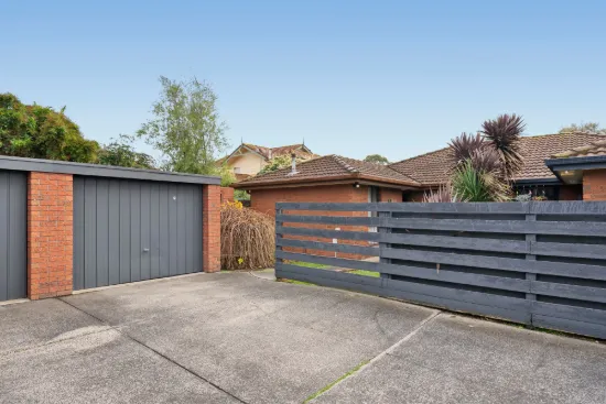 5/19 Lyall Street, Cranbourne VIC 3977-Image
