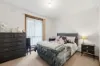5/19 Lyall Street, Cranbourne VIC 3977-Image
