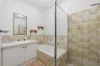 5/19 Lyall Street, Cranbourne VIC 3977-Image
