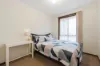 5/19 Lyall Street, Cranbourne VIC 3977-Image