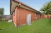 5/19 Lyall Street, Cranbourne VIC 3977-Image