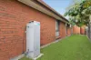 5/19 Lyall Street, Cranbourne VIC 3977-Image