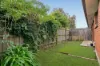 5/19 Lyall Street, Cranbourne VIC 3977-Image