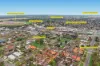5/19 Lyall Street, Cranbourne VIC 3977-Image