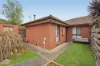 5/19 Lyall Street, Cranbourne VIC 3977-Image
