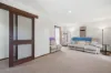 5/19 Lyall Street, Cranbourne VIC 3977-Image