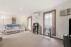5/19 Lyall Street, Cranbourne VIC 3977-Image
