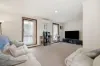 5/19 Lyall Street, Cranbourne VIC 3977-Image