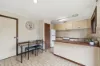 5/19 Lyall Street, Cranbourne VIC 3977-Image
