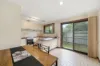 5/19 Lyall Street, Cranbourne VIC 3977-Image