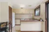 5/19 Lyall Street, Cranbourne VIC 3977-Image