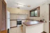 5/19 Lyall Street, Cranbourne VIC 3977-Image