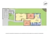 5/19 Lyall Street, Cranbourne VIC 3977-Floorplan