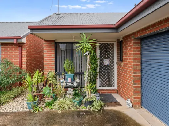 5/19 Mary Street, Benalla VIC 3672-Image