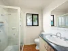 5/19 Mary Street, Benalla VIC 3672-Image