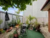 5/19 Mary Street, Benalla VIC 3672-Image