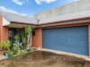 5/19 Mary Street, Benalla VIC 3672-Image
