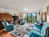 5/19 Mary Street, Benalla VIC 3672-Image