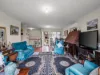 5/19 Mary Street, Benalla VIC 3672-Image