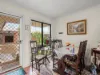 5/19 Mary Street, Benalla VIC 3672-Image