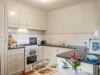 5/19 Mary Street, Benalla VIC 3672-Image