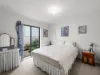 5/19 Mary Street, Benalla VIC 3672-Image