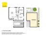 5/19 Mary Street, Benalla VIC 3672-Floorplan