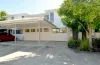 5/19 Morris Avenue, Calliope QLD 4680-Image