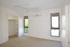 5/19 Morris Avenue, Calliope QLD 4680-Image
